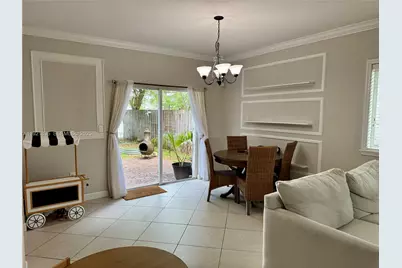 3121 SE 2nd Dr, Homestead, FL 33033 - Photo 7