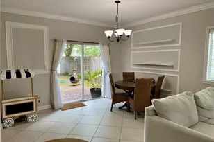 3121 SE 2nd Dr, Homestead, FL 33033 - Photo 7