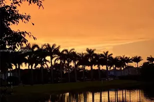 3121 SE 2nd Dr, Homestead, FL 33033 - Photo 5