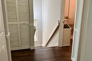 3121 SE 2nd Dr, Homestead, FL 33033 - Photo 21