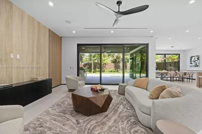 618 NE 17th Way, Fort Lauderdale, FL 33304 - Photo 39