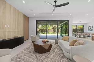 618 NE 17th Way, Fort Lauderdale, FL 33304 - Photo 39