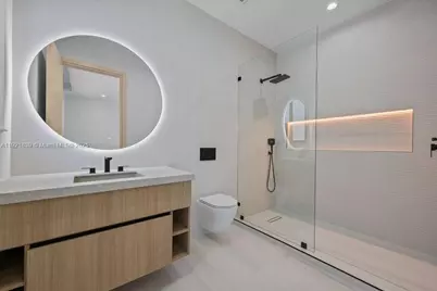 618 NE 17th Way, Fort Lauderdale, FL 33304 - Photo 63