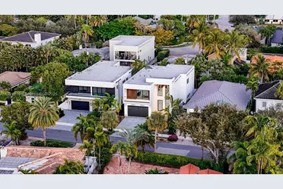 618 NE 17th Way, Fort Lauderdale, FL 33304 - Photo 91