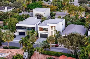 618 NE 17th Way, Fort Lauderdale, FL 33304 - Photo 91