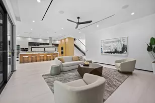 618 NE 17th Way, Fort Lauderdale, FL 33304 - Photo 41