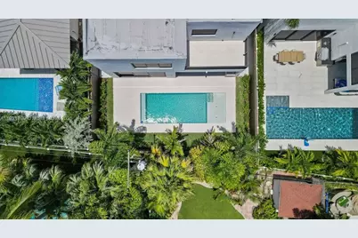 618 NE 17th Way, Fort Lauderdale, FL 33304 - Photo 87