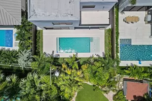 618 NE 17th Way, Fort Lauderdale, FL 33304 - Photo 87