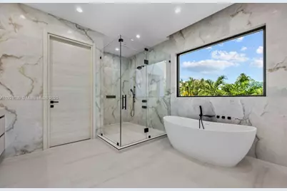 618 NE 17th Way, Fort Lauderdale, FL 33304 - Photo 71