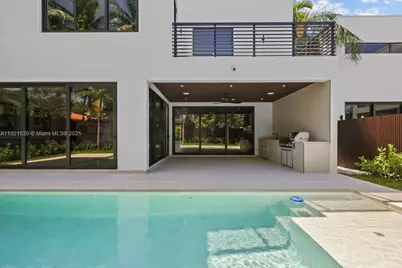 618 NE 17th Way, Fort Lauderdale, FL 33304 - Photo 31