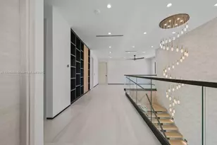 618 NE 17th Way, Fort Lauderdale, FL 33304 - Photo 49