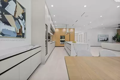 618 NE 17th Way, Fort Lauderdale, FL 33304 - Photo 35