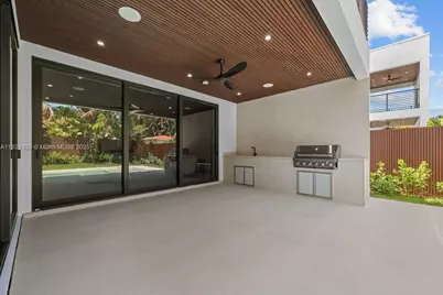 618 NE 17th Way, Fort Lauderdale, FL 33304 - Photo 25