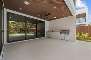 618 NE 17th Way, Fort Lauderdale, FL 33304 - Photo 25