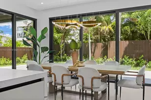 618 NE 17th Way, Fort Lauderdale, FL 33304 - Photo 13