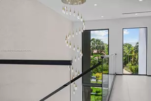 618 NE 17th Way, Fort Lauderdale, FL 33304 - Photo 45