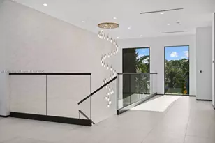 618 NE 17th Way, Fort Lauderdale, FL 33304 - Photo 77