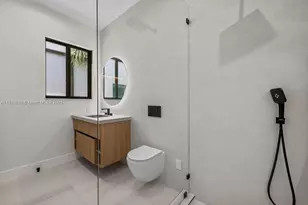 618 NE 17th Way, Fort Lauderdale, FL 33304 - Photo 65