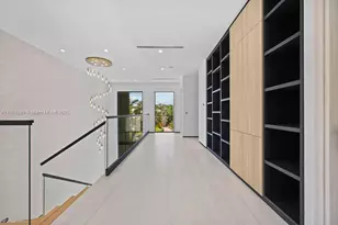 618 NE 17th Way, Fort Lauderdale, FL 33304 - Photo 43