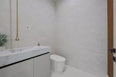 618 NE 17th Way, Fort Lauderdale, FL 33304 - Photo 79