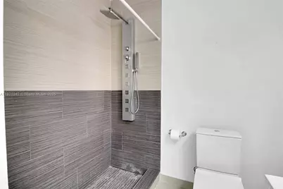 15251 SW 56th Terrace, Kendall, FL 33193 - Photo 21