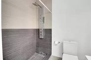 15251 SW 56th Terrace, Kendall, FL 33193 - Photo 21