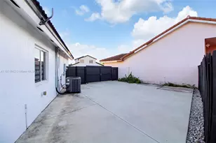 15251 SW 56th Terrace, Kendall, FL 33193 - Photo 25