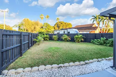 15251 SW 56th Terrace, Kendall, FL 33193 - Photo 27