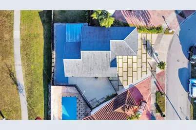 15251 SW 56th Terrace, Kendall, FL 33193 - Photo 23