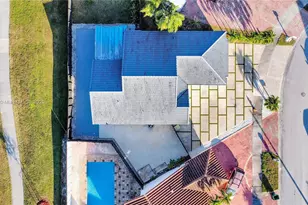 15251 SW 56th Terrace, Kendall, FL 33193 - Photo 23