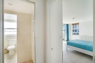 245 18th St, Miami Beach, FL 33139 - Photo 37