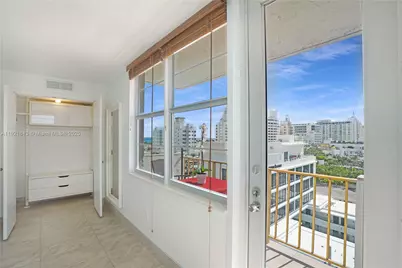 245 18th St #902, Miami Beach, FL 33139 - Photo 33