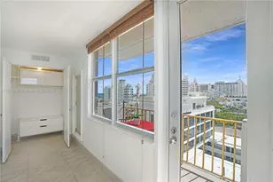 245 18th St, Miami Beach, FL 33139 - Photo 33