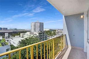 245 18th St, Miami Beach, FL 33139 - Photo 35