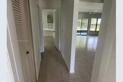 2410 SE Renick Ave, Port Saint Lucie, FL 34952 - Photo 5