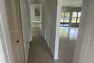 2410 SE Renick Ave, Port Saint Lucie, FL 34952 - Photo 5