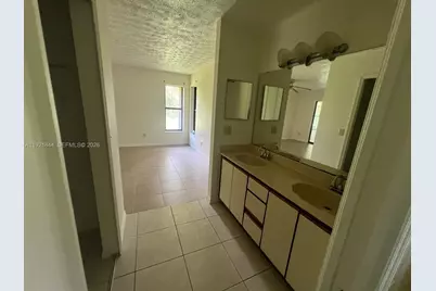 2410 SE Renick Ave, Port Saint Lucie, FL 34952 - Photo 11