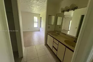 2410 SE Renick Ave, Port Saint Lucie, FL 34952 - Photo 11