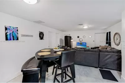 219 NW 7th Ct #2, Hallandale Beach, FL 33009 - Photo 3