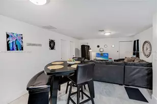 219 NW 7th Ct, Hallandale Beach, FL 33009 - Photo 3