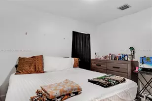 219 NW 7th Ct, Hallandale Beach, FL 33009 - Photo 9