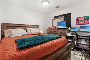 219 NW 7th Ct, Hallandale Beach, FL 33009 - Photo 7