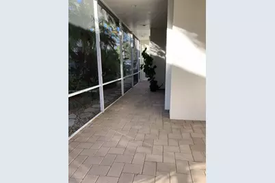 2518 Bay Pointe Ct, Weston, FL 33327 - Photo 47