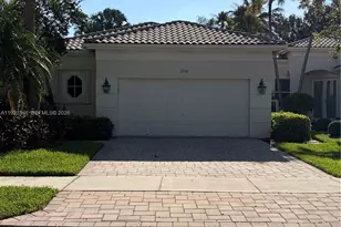 2518 Bay Pointe Ct, Weston, FL 33327 - Photo 3