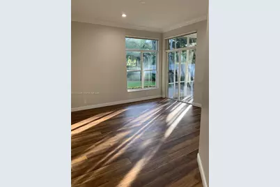 2518 Bay Pointe Ct, Weston, FL 33327 - Photo 13