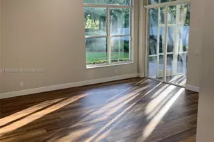 2518 Bay Pointe Ct, Weston, FL 33327 - Photo 13