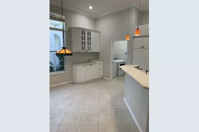 2518 Bay Pointe Ct, Weston, FL 33327 - Photo 53