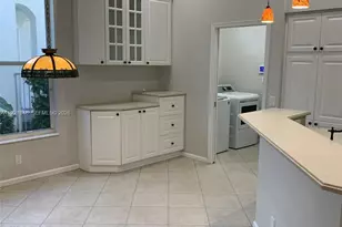 2518 Bay Pointe Ct, Weston, FL 33327 - Photo 53