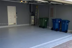 2518 Bay Pointe Ct, Weston, FL 33327 - Photo 43