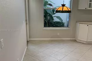 2518 Bay Pointe Ct, Weston, FL 33327 - Photo 35